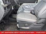 New 2025 Ford F-550 Regular Cab Stake Bed for sale #F82180 - photo 11