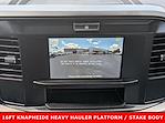 New 2025 Ford F-550 Regular Cab Stake Bed for sale #F82180 - photo 20