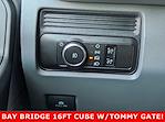New 2025 Ford F-450 Regular Cab Box Truck for sale #F82194 - photo 13