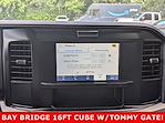 New 2025 Ford F-450 Regular Cab Box Truck for sale #F82194 - photo 19