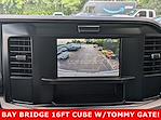 New 2025 Ford F-450 Regular Cab Box Truck for sale #F82194 - photo 20