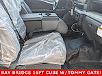 New 2025 Ford F-450 Regular Cab Box Truck for sale #F82194 - photo 21