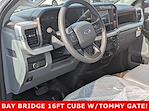 New 2025 Ford F-450 Regular Cab Box Truck for sale #F82194 - photo 25