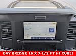 New 2025 Ford F-450 Regular Cab Box Truck for sale #F82195 - photo 21