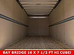 New 2025 Ford F-450 Regular Cab Box Truck for sale #F82195 - photo 26