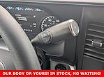 New 2025 Ford F-450 Super Cab Cab Chassis for sale #F82200 - photo 15