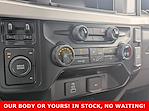 New 2025 Ford F-450 Super Cab Cab Chassis for sale #F82200 - photo 16