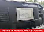 New 2025 Ford F-450 Super Cab Cab Chassis for sale #F82200 - photo 17