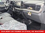 New 2025 Ford F-450 Super Cab Cab Chassis for sale #F82200 - photo 19