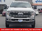 New 2025 Ford F-450 Super Cab Cab Chassis for sale #F82200 - photo 3