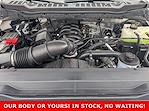 New 2025 Ford F-450 Super Cab Cab Chassis for sale #F82200 - photo 20