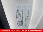 New 2025 Ford F-450 Super Cab Cab Chassis for sale #F82200 - photo 21
