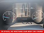 2025 Ford F-450 Super Cab DRW 4x4 Cab Chassis for sale #F82205 - photo 10