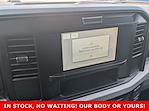 2025 Ford F-450 Super Cab DRW 4x4 Cab Chassis for sale #F82205 - photo 14