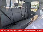 2025 Ford F-450 Super Cab DRW 4x4 Cab Chassis for sale #F82205 - photo 18