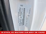 2025 Ford F-450 Super Cab DRW 4x4 Cab Chassis for sale #F82205 - photo 20