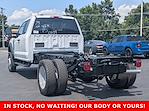 2025 Ford F-450 Super Cab DRW 4x4 Cab Chassis for sale #F82205 - photo 2