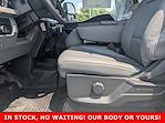 2025 Ford F-450 Super Cab DRW 4x4 Cab Chassis for sale #F82205 - photo 9