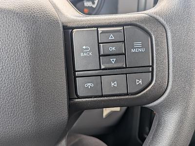 New 2025 Ford F-350 Regular Cab Steel Dump Truck for sale #F82216 - photo 1