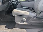 New 2025 Ford F-350 Regular Cab Steel Dump Truck for sale #F82216 - photo 11