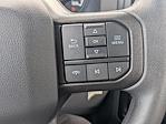 New 2025 Ford F-350 Regular Cab Steel Dump Truck for sale #F82216 - photo 15