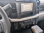New 2025 Ford F-350 Regular Cab Steel Dump Truck for sale #F82216 - photo 16