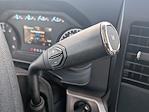 New 2025 Ford F-350 Regular Cab Steel Dump Truck for sale #F82216 - photo 19