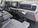 New 2025 Ford F-350 Regular Cab Steel Dump Truck for sale #F82216 - photo 20