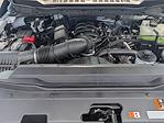 New 2025 Ford F-350 Regular Cab Steel Dump Truck for sale #F82216 - photo 22