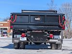 New 2025 Ford F-350 Regular Cab Steel Dump Truck for sale #F82216 - photo 7