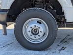New 2025 Ford F-350 Regular Cab Steel Dump Truck for sale #F82216 - photo 9