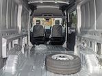 New 2026 Ford Transit 350 Medium Roof Empty Cargo Van for sale #F82225 - photo 24
