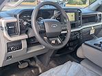 2026 Ford F-250 Regular Cab 4x4 Pickup for sale #F82226 - photo 10