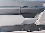 2026 Ford F-250 Regular Cab 4x4 Pickup for sale #F82226 - photo 12