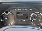 2026 Ford F-250 Regular Cab 4x4 Pickup for sale #F82226 - photo 13