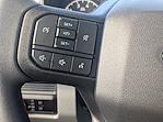 2026 Ford F-250 Regular Cab 4x4 Pickup for sale #F82226 - photo 14