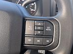 2026 Ford F-250 Regular Cab 4x4 Pickup for sale #F82226 - photo 15