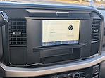 2026 Ford F-250 Regular Cab 4x4 Pickup for sale #F82226 - photo 16
