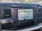 2026 Ford F-250 Regular Cab 4x4 Pickup for sale #F82226 - photo 17