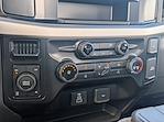 2026 Ford F-250 Regular Cab 4x4 Pickup for sale #F82226 - photo 18
