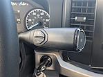 2026 Ford F-250 Regular Cab 4x4 Pickup for sale #F82226 - photo 19