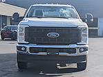 2026 Ford F-250 Regular Cab 4x4 Pickup for sale #F82226 - photo 3