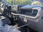 2026 Ford F-250 Regular Cab 4x4 Pickup for sale #F82226 - photo 20