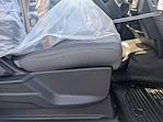 2026 Ford F-250 Regular Cab 4x4 Pickup for sale #F82226 - photo 21