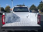 2026 Ford F-250 Regular Cab 4x4 Pickup for sale #F82226 - photo 22