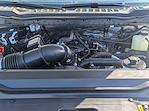 2026 Ford F-250 Regular Cab 4x4 Pickup for sale #F82226 - photo 23