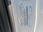 2026 Ford F-250 Regular Cab 4x4 Pickup for sale #F82226 - photo 24