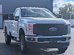 2026 Ford F-250 Regular Cab 4x4 Pickup for sale #F82226 - photo 4