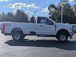 2026 Ford F-250 Regular Cab 4x4 Pickup for sale #F82226 - photo 5