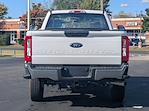 2026 Ford F-250 Regular Cab 4x4 Pickup for sale #F82226 - photo 7